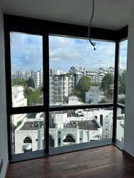Hyll On Holland (D10), Condominium #473763841